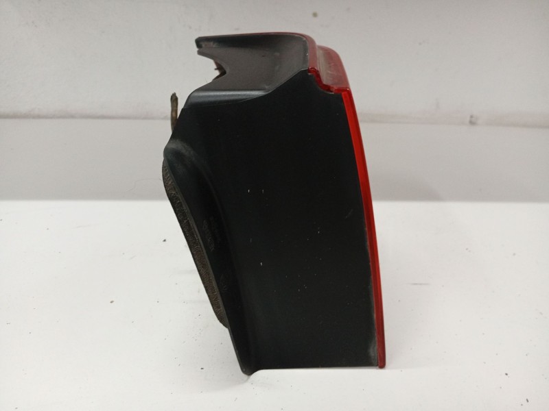 Recambio de piloto trasero derecho para seat ibiza ii (6k1) 1.9 sdi referencia OEM IAM 6K6945112G  