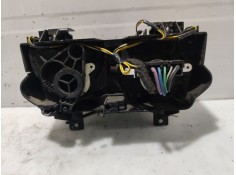 Recambio de mando calefaccion / aire acondicionado para fiat idea (135) 1.3 jtd cat referencia OEM IAM    2