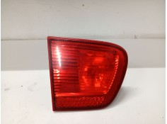 Recambio de piloto trasero izquierdo interior para seat ibiza ii (6k1) 1.9 sdi referencia OEM IAM 6K6945107C  