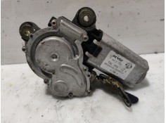 Recambio de motor limpia trasero para fiat idea (135) 1.3 jtd cat referencia OEM IAM 51746121  