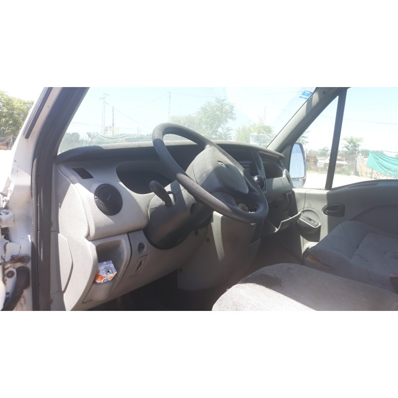 » otros... » sin identificar | 0 del año 0