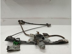 Recambio de elevalunas delantero derecho para seat ibiza ii (6k1) 1.9 sdi referencia OEM IAM 6K4837402P  