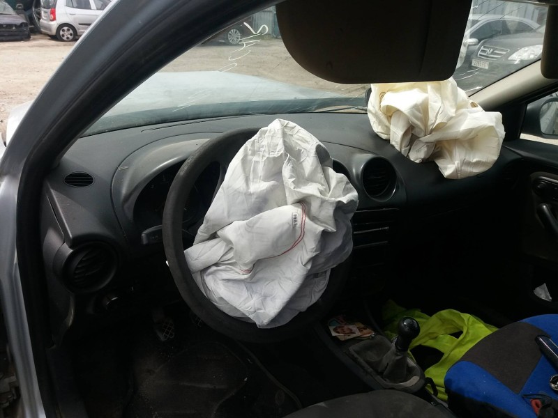 seat ibiza (6l1) cool   |   05.04 - 12.04 | 2004 - 2004 | 101 cv / 74 kw del año 2004