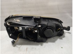 Recambio de faro derecho para fiat idea (135) 1.3 jtd cat referencia OEM IAM 51708729   2