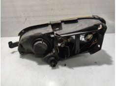Recambio de faro izquierdo para fiat idea (135) 1.3 jtd cat referencia OEM IAM 51708730   2