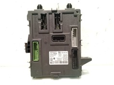 Recambio de modulo electronico para renault kadjar (ha_, hl_) 1.6 dci 130 referencia OEM IAM 284B12492R 18108671590673 A2C979148