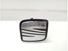 Recambio de maneta porton para seat ibiza ii (6k1) 1.9 sdi referencia OEM IAM   