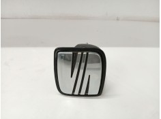 Recambio de maneta porton para seat ibiza ii (6k1) 1.9 sdi referencia OEM IAM    2
