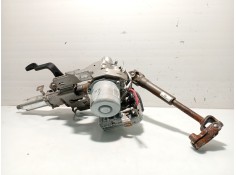 Recambio de columna direccion para renault kadjar (ha_, hl_) 1.6 dci 130 referencia OEM IAM 488107197R  488103333R