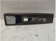 Recambio de maneta interior delantera derecha para fiat idea (135) 1.3 jtd cat referencia OEM IAM   