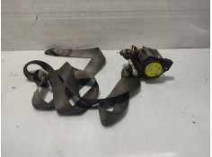 Recambio de cinturon seguridad delantero izquierdo para fiat idea (135) 1.3 jtd cat referencia OEM IAM 735363040  