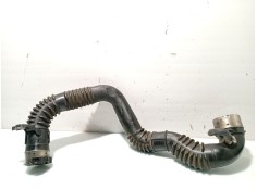 Recambio de tubo para renault kadjar (ha_, hl_) 1.6 dci 130 referencia OEM IAM 144604EB1B 14460HX40D 14460HX40B