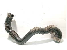 Recambio de tubo para renault kadjar (ha_, hl_) 1.6 dci 130 referencia OEM IAM 144604EB1B 14460HX40D 14460HX40B 2