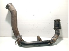 Recambio de tubo para renault kadjar (ha_, hl_) 1.6 dci 130 referencia OEM IAM 144604EB2C 144634EB0A 144634EB0B