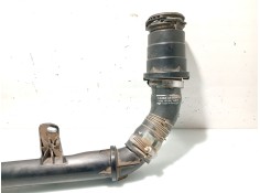 Recambio de tubo para renault kadjar (ha_, hl_) 1.6 dci 130 referencia OEM IAM 144604EB2C 144634EB0A 144634EB0B 2