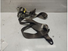 Recambio de cinturon seguridad delantero derecho para fiat idea (135) 1.3 jtd cat referencia OEM IAM 735363039   2