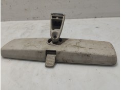 Recambio de espejo interior para fiat idea (135) 1.3 jtd cat referencia OEM IAM 156028195   2