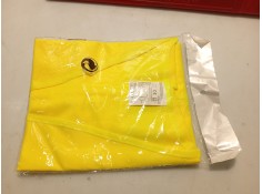 Recambio de triangulo emergencias para renault kadjar (ha_, hl_) 1.6 dci 130 referencia OEM IAM 27R032738 N2047113  2