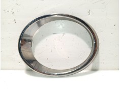 Recambio de moldura para renault kadjar (ha_, hl_) 1.6 dci 130 referencia OEM IAM 261A21822R  1588308X