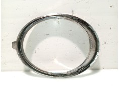 Recambio de moldura para renault kadjar (ha_, hl_) 1.6 dci 130 referencia OEM IAM 261A21822R  1588308X 2