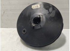 Recambio de servofreno para fiat idea (135) 1.3 jtd cat referencia OEM IAM 0077362468   2