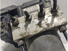 Recambio de abs para fiat idea (135) 1.3 jtd cat referencia OEM IAM  0265231308  2