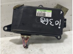Recambio de modulo electronico para fiat idea (135) 1.3 jtd cat referencia OEM IAM  51714865 
