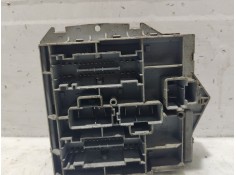 Recambio de caja reles / fusibles para fiat idea (135) 1.3 jtd cat referencia OEM IAM    2