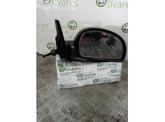 Recambio de retrovisor derecho para  referencia OEM IAM   