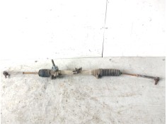Recambio de cremallera direccion para fiat idea (135) 1.3 jtd cat referencia OEM IAM 51725101  