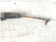 Recambio de cremallera direccion para fiat idea (135) 1.3 jtd cat referencia OEM IAM 51725101   2