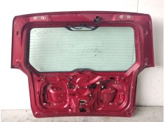 Recambio de porton trasero para fiat idea (135) 1.3 jtd cat referencia OEM IAM 46825849   2