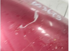 Recambio de aleta delantera derecha para fiat idea (135) 1.3 jtd cat referencia OEM IAM 51712988   2