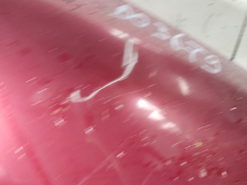 Recambio de aleta delantera derecha para fiat idea (135) 1.3 jtd cat referencia OEM IAM 51712988  