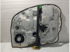 Recambio de elevalunas delantero izquierdo para fiat idea (135) 1.3 jtd cat referencia OEM IAM 71734870   2