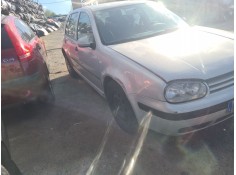 volkswagen golf iv (1j1) del año 2000 2