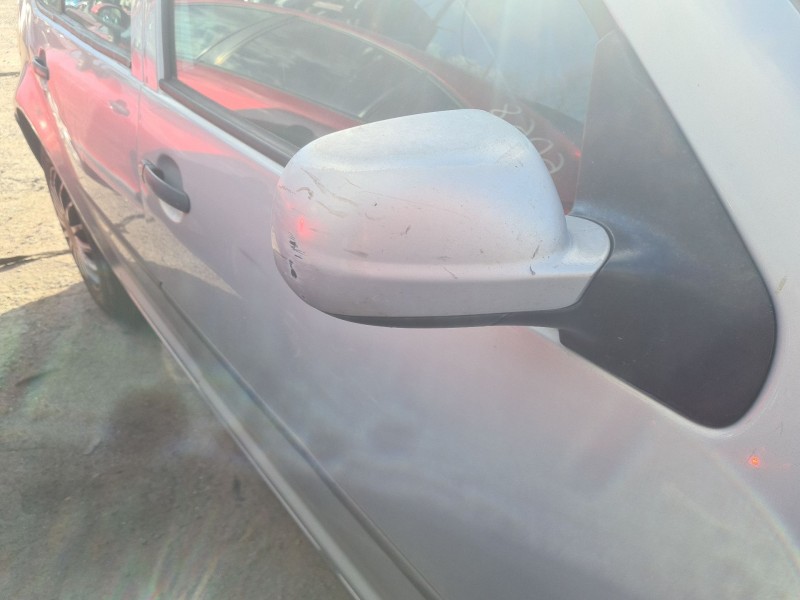 volkswagen golf iv (1j1) del año 2000