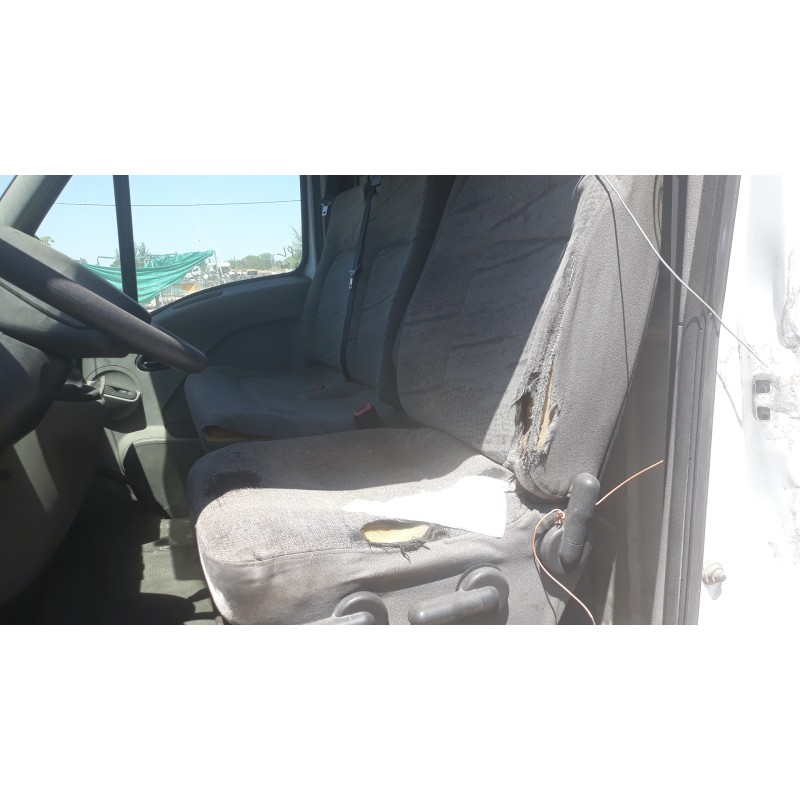 » otros... » sin identificar | 0 del año 0