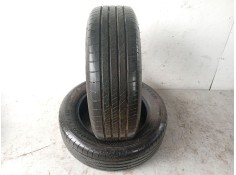 Recambio de neumatico para renault kadjar (ha_, hl_) 1.6 dci 130 referencia OEM IAM   