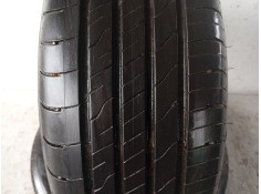 Recambio de neumatico para renault kadjar (ha_, hl_) 1.6 dci 130 referencia OEM IAM    2