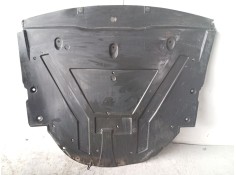 Recambio de cubrecarter para renault kadjar (ha_, hl_) 1.6 dci 130 referencia OEM IAM   