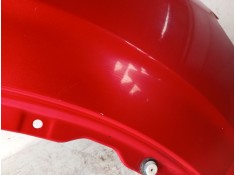 Recambio de aleta delantera derecha para renault kadjar (ha_, hl_) 1.6 dci 130 referencia OEM IAM 631006635R   2