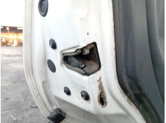 Recambio de cerradura puerta trasera izquierda para seat ibiza ii (6k1) 1.9 sdi referencia OEM IAM 6K4839015G  