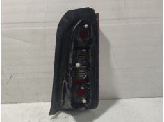 Recambio de piloto trasero izquierdo para fiat idea (135) 1.3 jtd cat referencia OEM IAM 46829509   2