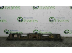 Recambio de piloto trasero central para  referencia OEM IAM    2