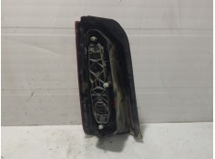 Recambio de piloto trasero derecho para fiat idea (135) 1.3 jtd cat referencia OEM IAM 46829508   2