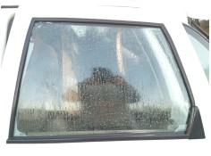 Recambio de luna trasera izquierda para seat ibiza ii (6k1) 1.9 sdi referencia OEM IAM 6K4845205A  