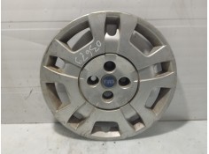 Recambio de tapacubos para fiat idea (135) 1.3 jtd cat referencia OEM IAM   