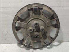 Recambio de tapacubos para fiat idea (135) 1.3 jtd cat referencia OEM IAM    2