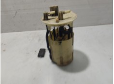Recambio de aforador para fiat idea (135) 1.3 jtd cat referencia OEM IAM 51746634  